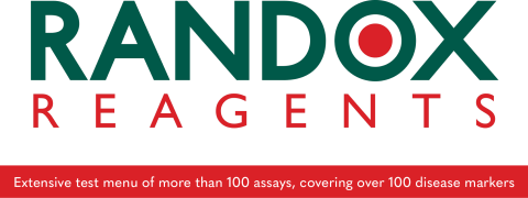 Reagents